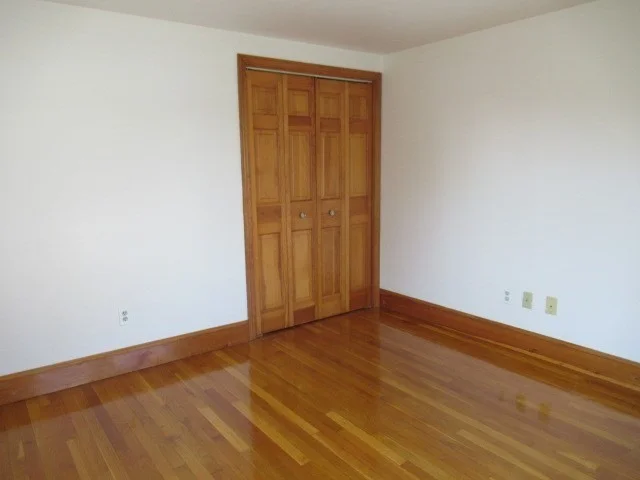 2 bed, 1 bath apartment for rent at 43 Pleasant St Unit R2, Gloucester — photo 18 of 22