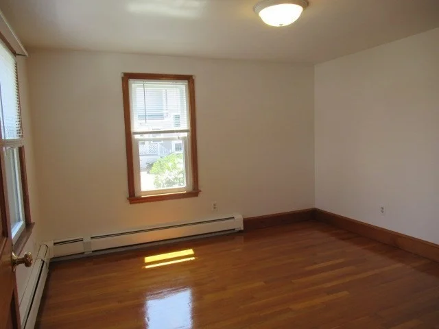 2 bed, 1 bath apartment for rent at 43 Pleasant St Unit R2, Gloucester — photo 15 of 22