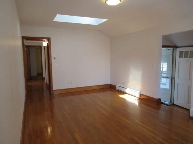 2 bed, 1 bath apartment for rent at 43 Pleasant St Unit R2, Gloucester — photo 19 of 22
