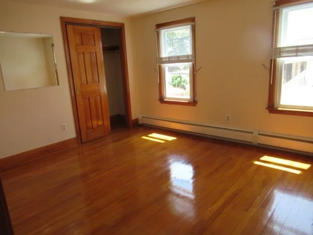 2 bed, 1 bath apartment for rent at 43 Pleasant St Unit R2, Gloucester — photo 13 of 22