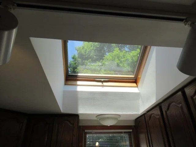 2 bed, 1 bath apartment for rent at 43 Pleasant St Unit R2, Gloucester — photo 7 of 22