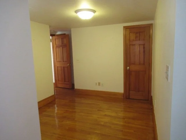 2 bed, 1 bath apartment for rent at 43 Pleasant St Unit R2, Gloucester — photo 10 of 22