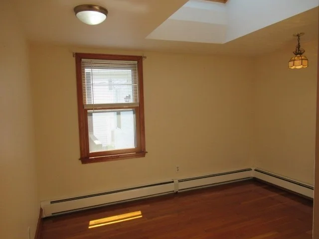 2 bed, 1 bath apartment for rent at 43 Pleasant St Unit R2, Gloucester — photo 6 of 22