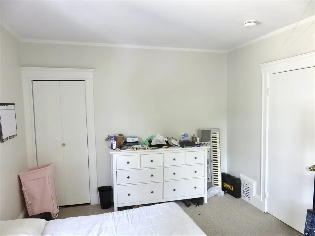 2 bed, 1 bath apartment for rent at 43 Rich St Unit C, Banks Square — photo 7 of 20