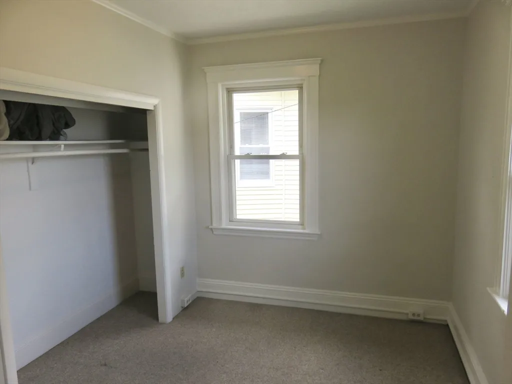 2 bed, 1 bath apartment for rent at 43 Rich St Unit C, Banks Square — photo 11 of 20