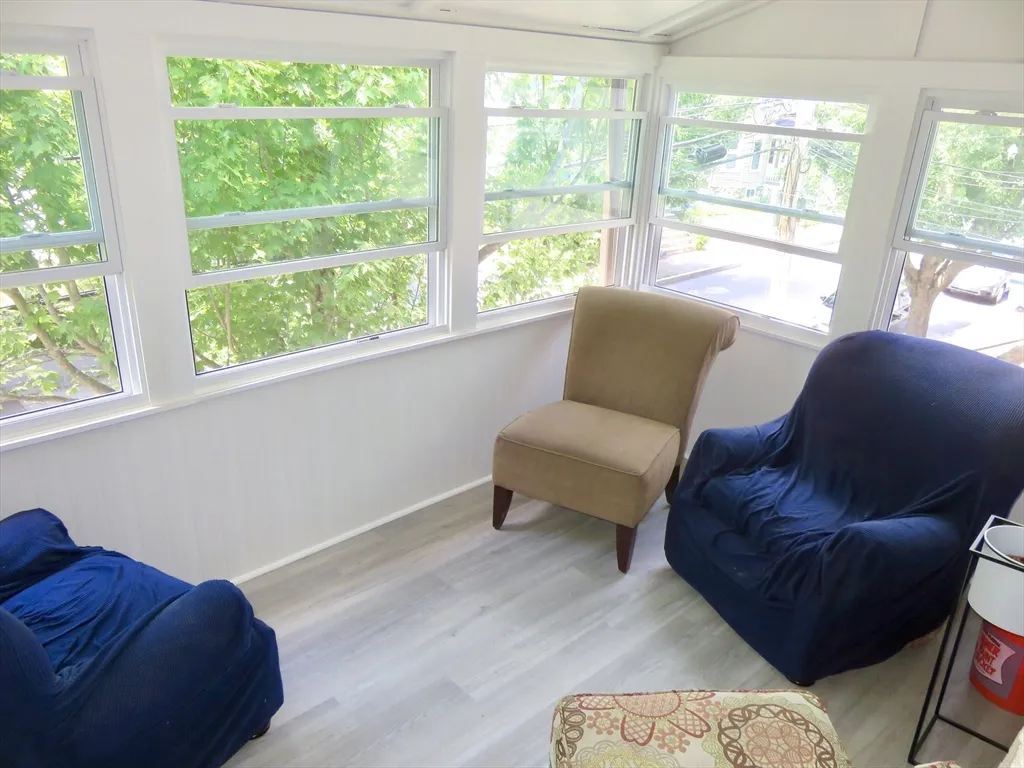 2 bed, 1 bath apartment for rent at 43 Rich St Unit C, Banks Square — photo 5 of 20