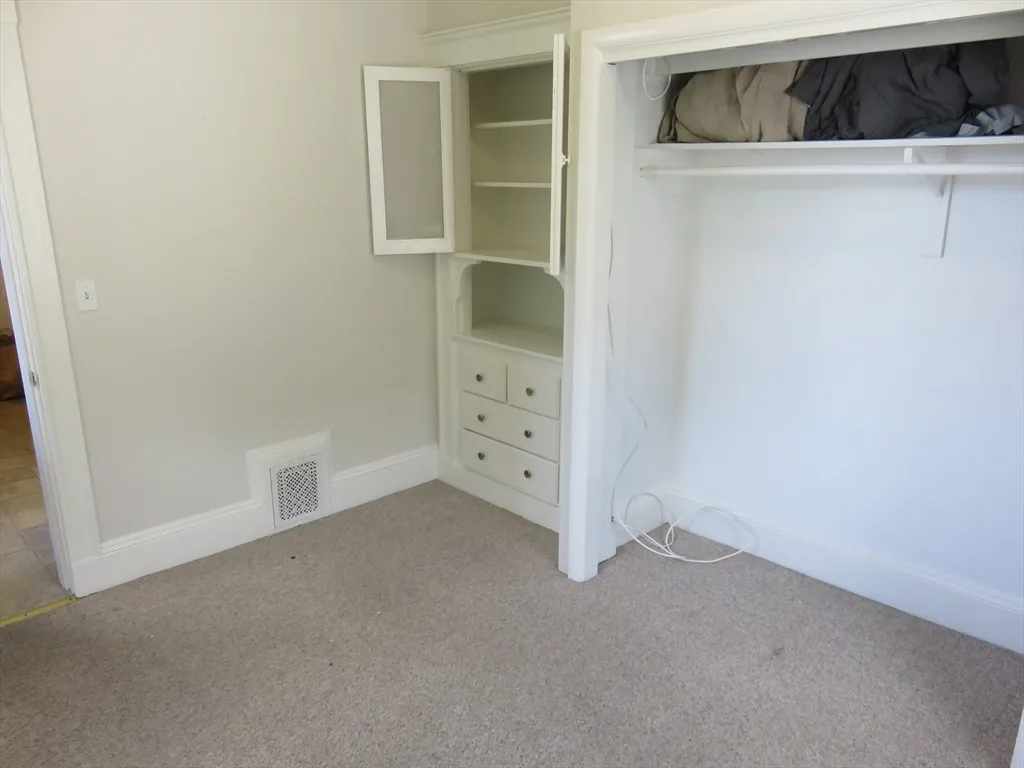 2 bed, 1 bath apartment for rent at 43 Rich St Unit C, Banks Square — photo 9 of 20