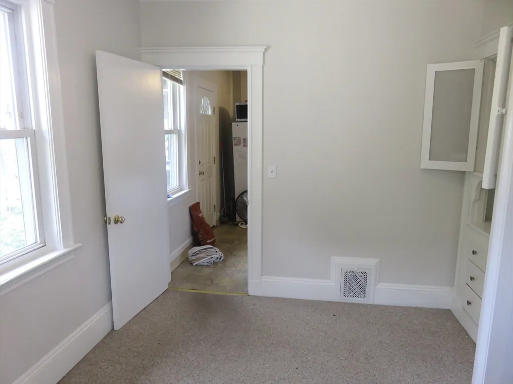 2 bed, 1 bath apartment for rent at 43 Rich St Unit C, Banks Square — photo 10 of 20
