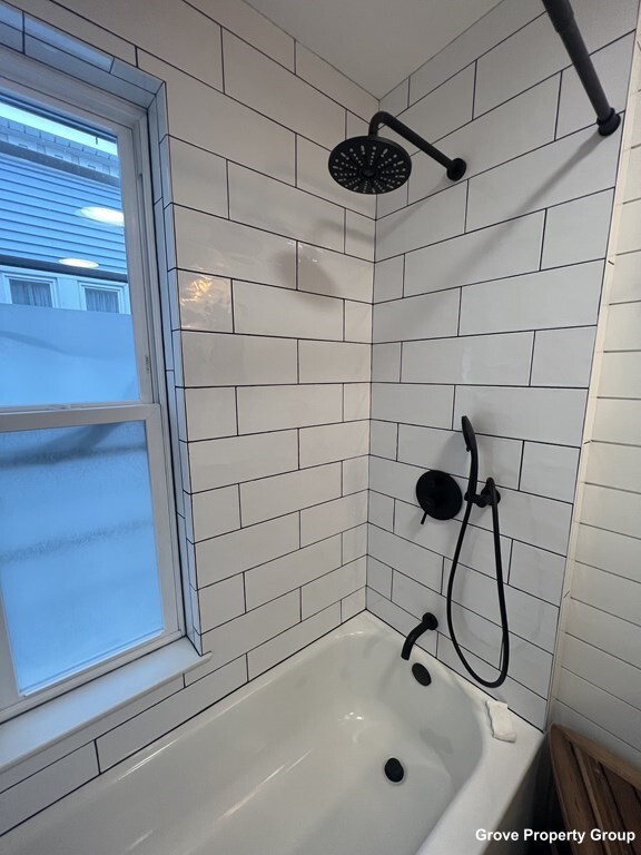 3 bed, 1 bath apartment for rent at 43 Robinson St Unit Unit 3, Dorchester — photo 17 of 20