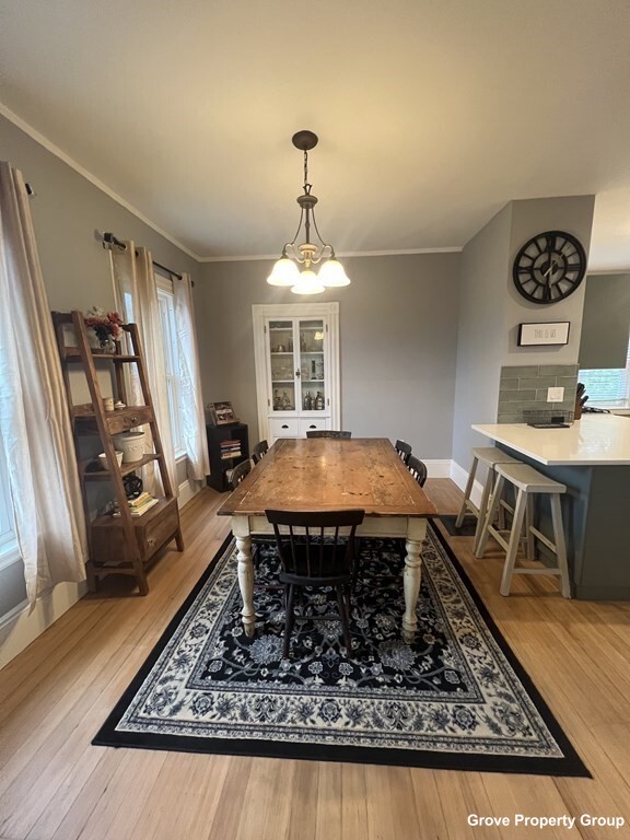 3 bed, 1 bath apartment for rent at 43 Robinson St Unit Unit 3, Dorchester — photo 6 of 20