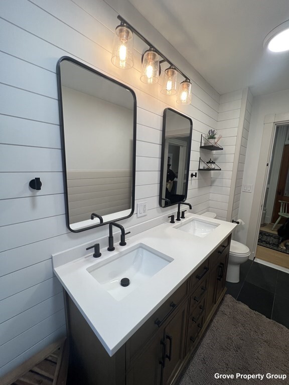 3 bed, 1 bath apartment for rent at 43 Robinson St Unit Unit 3, Dorchester — photo 18 of 20