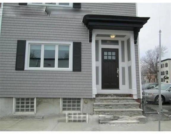 2 bed, 1 bath apartment for rent at 43 Rogers Unit 1, South Boston — photo 11 of 11