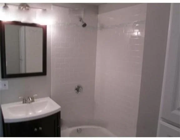 2 bed, 1 bath apartment for rent at 43 Rogers Unit 1, South Boston — photo 5 of 11