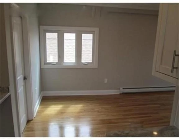 2 bed, 1 bath apartment for rent at 43 Rogers Unit 1, South Boston — photo 9 of 11