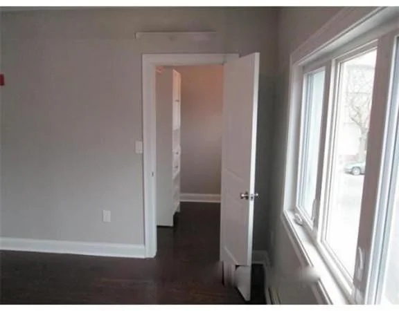 2 bed, 1 bath apartment for rent at 43 Rogers Unit 3, South Boston — photo 12 of 12