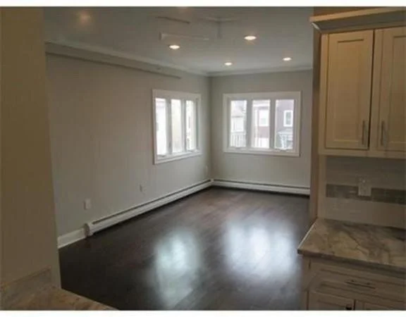 2 bed, 1 bath apartment for rent at 43 Rogers Unit 3, South Boston — photo 5 of 12