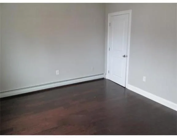 2 bed, 1 bath apartment for rent at 43 Rogers Unit 3, South Boston — photo 10 of 12