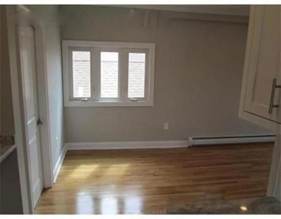 2 bed, 1 bath apartment for rent at 43 Rogers Unit 3, South Boston — photo 7 of 12