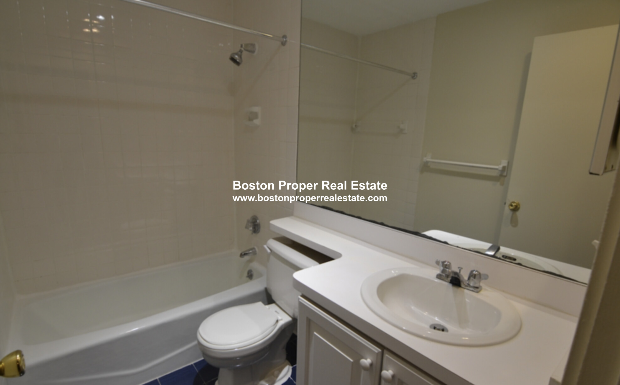 1 bed, 1 bath apartment for rent at 43 Saint Germain St Unit 1, Back Bay — photo 9 of 12