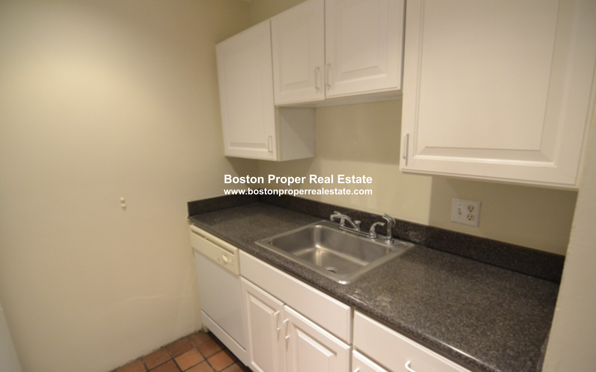 1 bed, 1 bath apartment for rent at 43 Saint Germain St Unit 1, Back Bay — photo 8 of 12