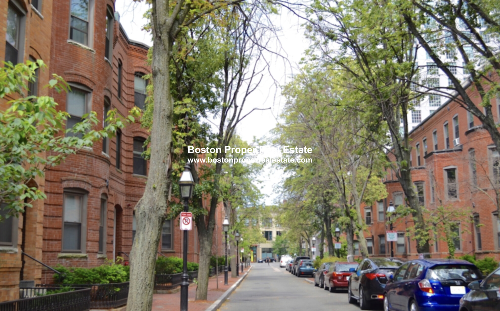 1 bed, 1 bath apartment for rent at 43 Saint Germain St Unit 1, Back Bay — photo 10 of 12