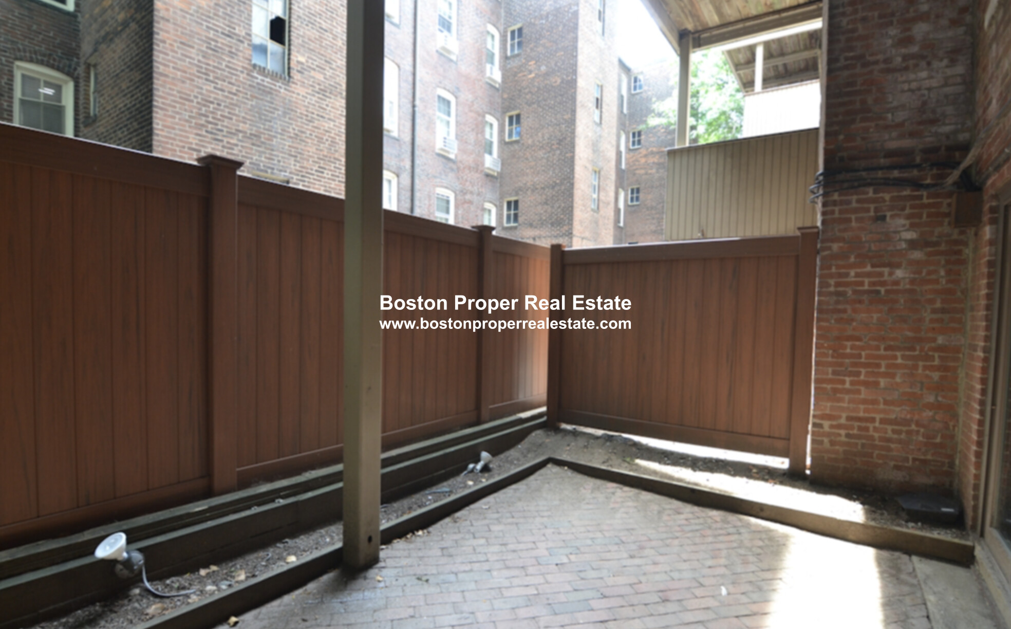 1 bed, 1 bath apartment for rent at 43 Saint Germain St Unit 1, Back Bay — photo 5 of 12