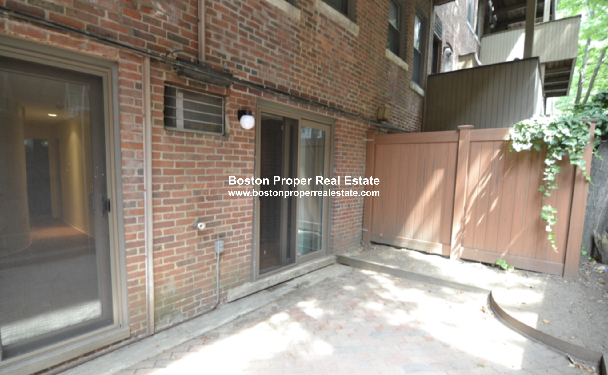 1 bed, 1 bath apartment for rent at 43 Saint Germain St Unit 1, Back Bay — photo 6 of 12