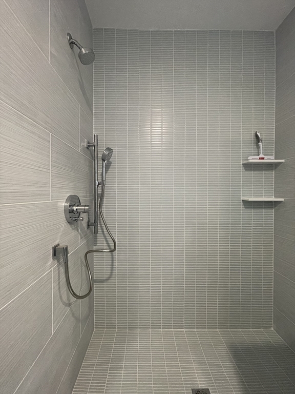 2 bed, 2 bath apartment for rent at 43 Saxton Unit 2, Dorchester — photo 18 of 27