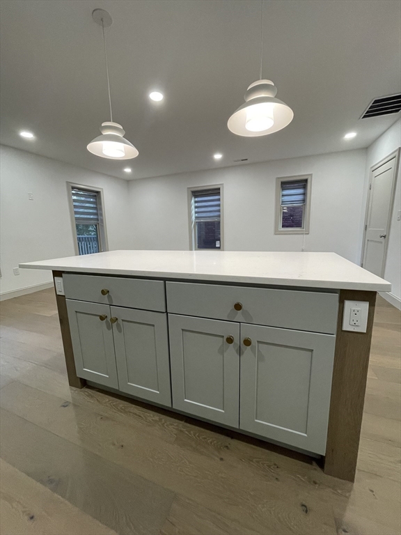 2 bed, 2 bath apartment for rent at 43 Saxton Unit 2, Dorchester — photo 13 of 27