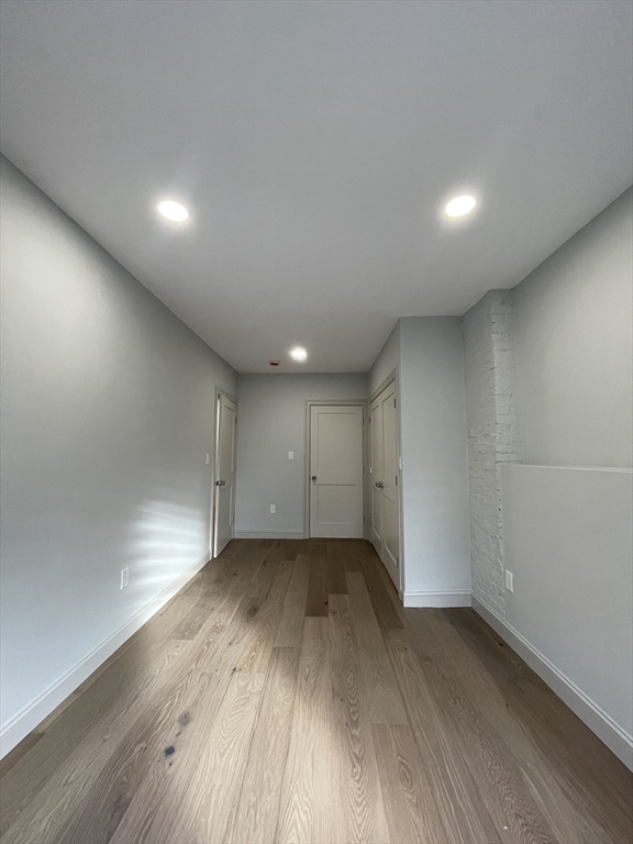 2 bed, 2 bath apartment for rent at 43 Saxton Unit 2, Dorchester — photo 21 of 27
