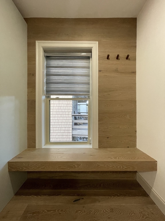 2 bed, 2 bath apartment for rent at 43 Saxton Unit 2, Dorchester — photo 8 of 27