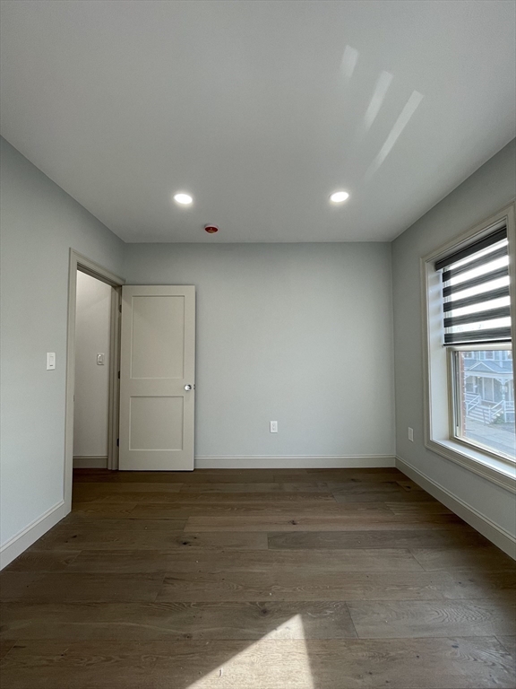 2 bed, 2 bath apartment for rent at 43 Saxton Unit 2, Dorchester — photo 15 of 27