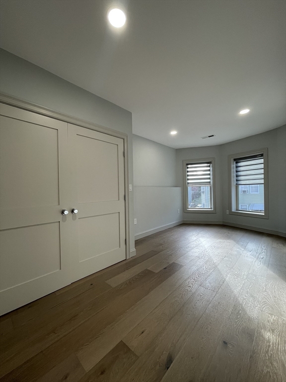 2 bed, 2 bath apartment for rent at 43 Saxton Unit 2, Dorchester — photo 20 of 27
