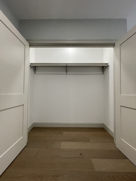 2 bed, 2 bath apartment for rent at 43 Saxton Unit 2, Dorchester — photo 23 of 27