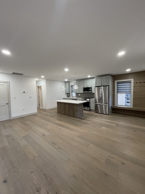 2 bed, 2 bath apartment for rent at 43 Saxton Unit 2, Dorchester — photo 12 of 27