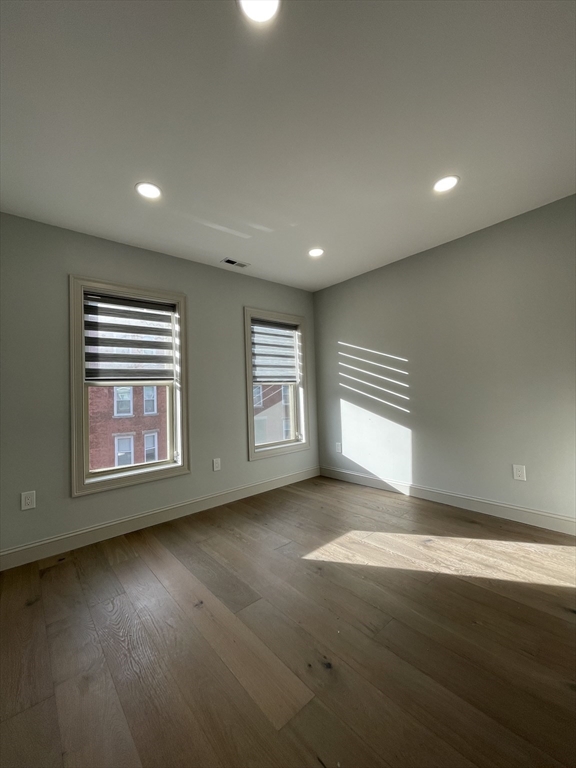 2 bed, 2 bath apartment for rent at 43 Saxton Unit 2, Dorchester — photo 14 of 27