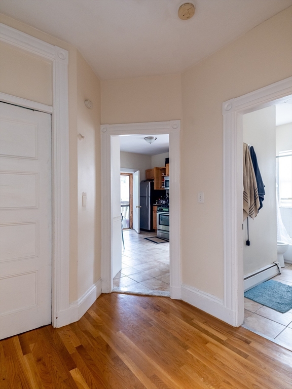 2 bed, 1 bath apartment for rent at 43 School St Unit 3, Jamaica Plain — photo 9 of 15