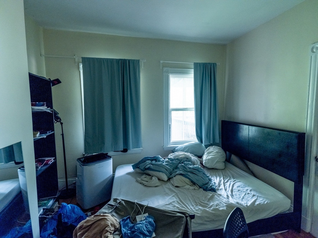2 bed, 1 bath apartment for rent at 43 School St Unit 3, Jamaica Plain — photo 6 of 15