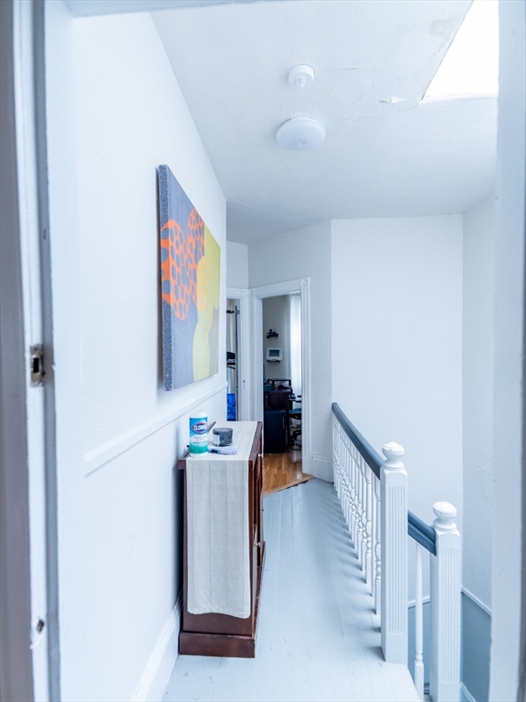 2 bed, 1 bath apartment for rent at 43 School St Unit 3, Jamaica Plain — photo 14 of 15