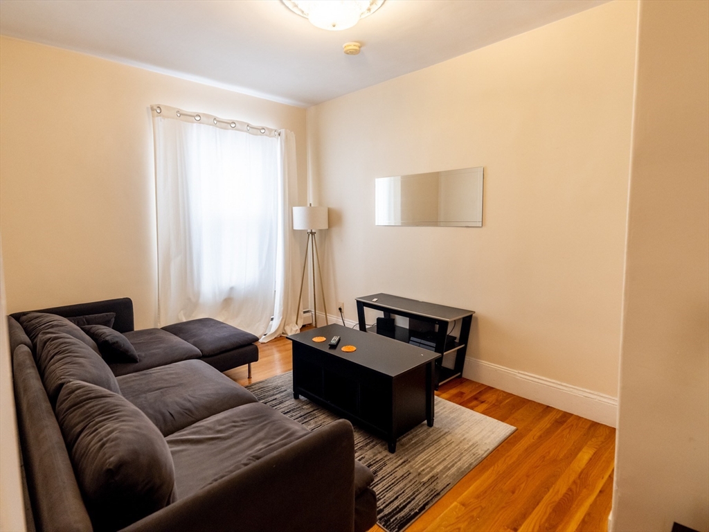 2 bed, 1 bath apartment for rent at 43 School St Unit 3, Jamaica Plain — photo 10 of 15