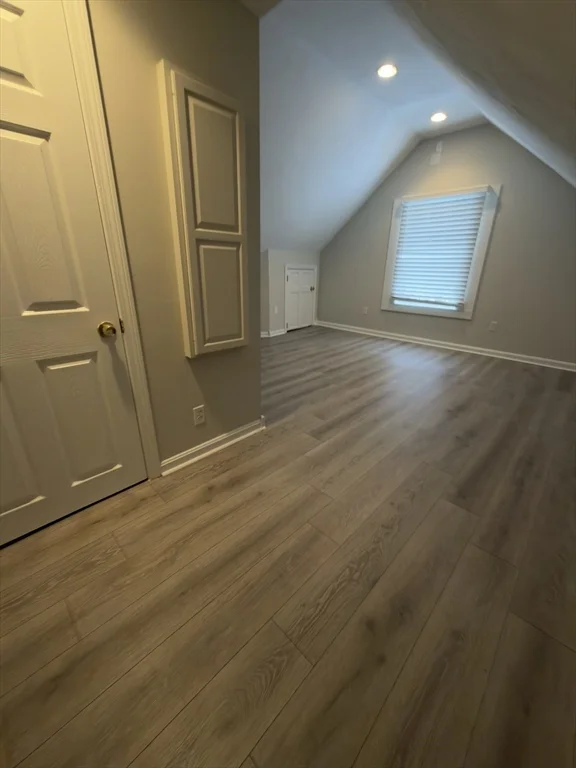 2 bed, 2 bath apartment for rent at 43 Sherman St Unit 2, Foxboro — photo 16 of 24