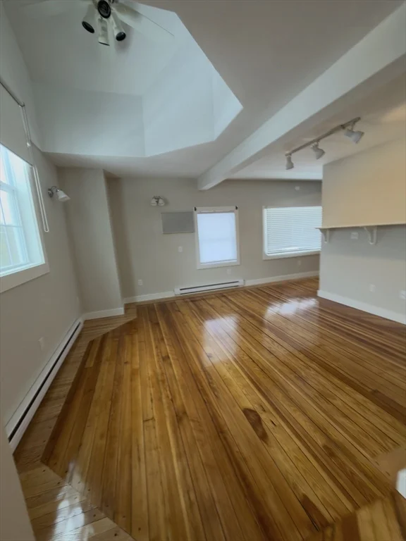 2 bed, 2 bath apartment for rent at 43 Sherman St Unit 2, Foxboro — photo 12 of 24