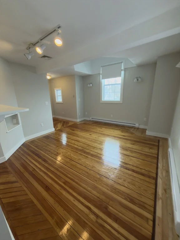 2 bed, 2 bath apartment for rent at 43 Sherman St Unit 2, Foxboro — photo 10 of 24