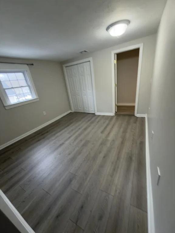 2 bed, 2 bath apartment for rent at 43 Sherman St Unit 2, Foxboro — photo 21 of 24