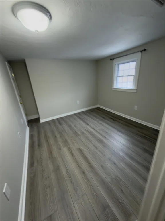 2 bed, 2 bath apartment for rent at 43 Sherman St Unit 2, Foxboro — photo 20 of 24