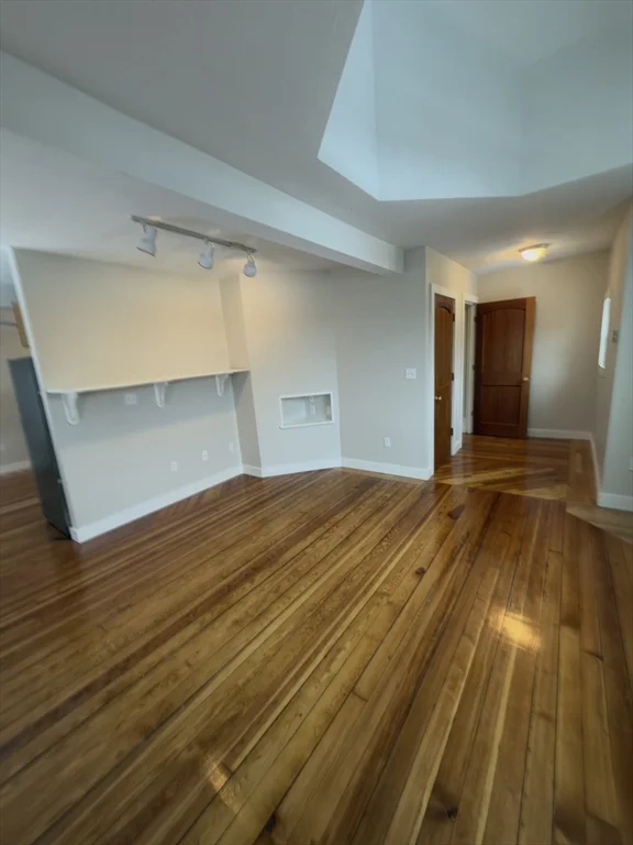 2 bed, 2 bath apartment for rent at 43 Sherman St Unit 2, Foxboro — photo 11 of 24