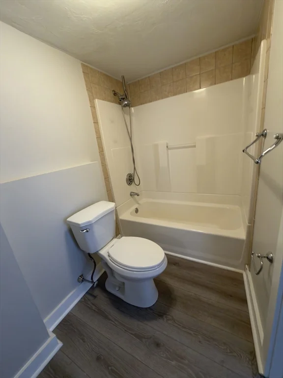 2 bed, 2 bath apartment for rent at 43 Sherman St Unit 2, Foxboro — photo 5 of 24