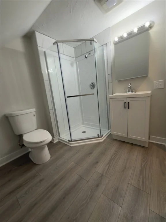 2 bed, 2 bath apartment for rent at 43 Sherman St Unit 2, Foxboro — photo 19 of 24