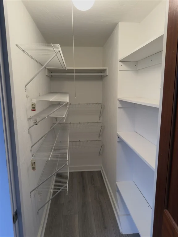 2 bed, 2 bath apartment for rent at 43 Sherman St Unit 2, Foxboro — photo 13 of 24