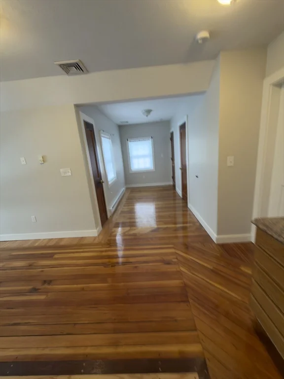 2 bed, 2 bath apartment for rent at 43 Sherman St Unit 2, Foxboro — photo 3 of 24